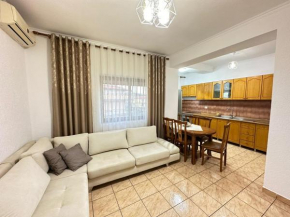 Lera Apartment Shkoder